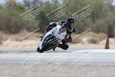 media/May-25-2025-TrackXperience (Sun) [[393a69de75]]/Level 1/Session 3 (Turn 7)/